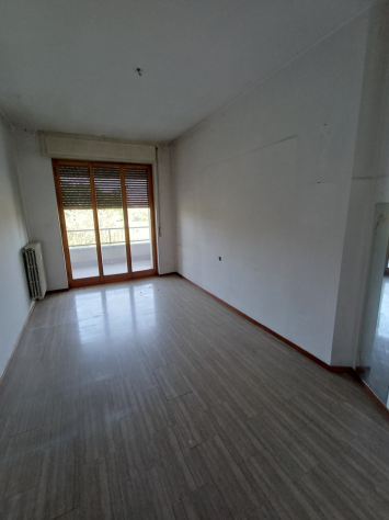 MI 131/26 - ALLOGGIO - Foto 16