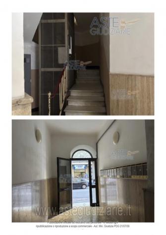 IMMOBILI-IMMOBILE RESIDENZIALE-Via Walter Fillak, 13, 16151 Genova GE, Italia - Foto 3