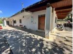 Tribunale di Salerno - RG 96/2025 Casa in asta