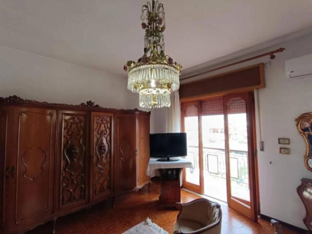 Immobile in asta di 226 m² in vendita a Gioia Tauro - Foto 4