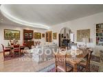 Appartamento di 186 m² con 4 locali in vendita a Guagnano [rif. DV-13362]