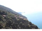 Appartamento in vendita a La Spezia 53 mq  Rif: 1405630
