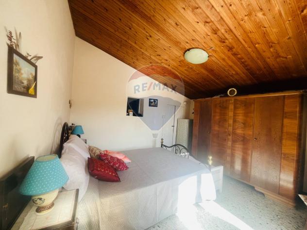 Casa Indipendente in vendita a Licodia Eubea - Foto 4