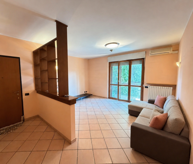 Trilocale in vendita a Lodi - Foto 2