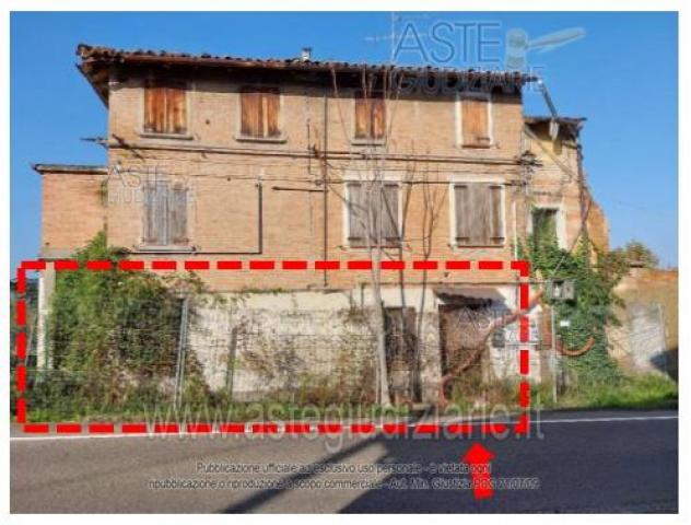 IMMOBILI-IMMOBILE RESIDENZIALE-Via Abetone Superiore 68 - Foto 4