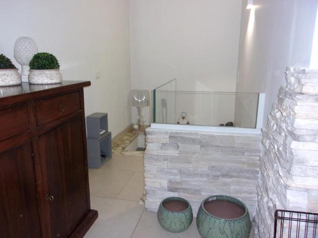 Appartamento in vendita a Quercioli - Massa 100 mq Rif: 1093804 - Foto 5