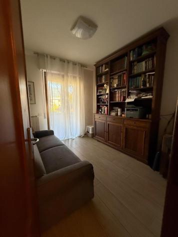 Appartamento in vendita a Massa 200 mq Rif: 1360531 - Foto 4