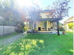Casa singola in vendita a Poveromo - Massa 110 mq  Rif: 1279994