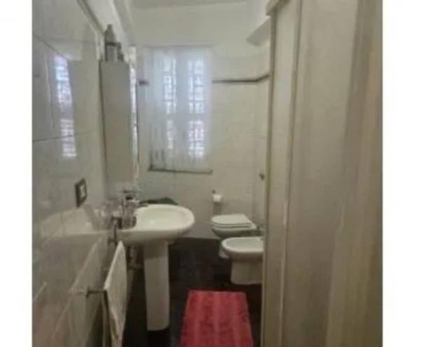 Immobile in asta di 170 m² con più di 5 locali in vendita a Messina - Foto 14
