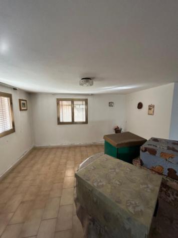 Villa di 213 m² con 4 locali e box auto doppio in vendita a Mirano - Foto 18
