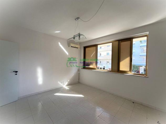 Rif.2637 - Appartamento ristrutturato al Sacro Cuore a Modica - Foto 7