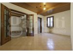 Villetta quadrifamiliare - Mogliano Veneto . Rif.: 14C/45VRG