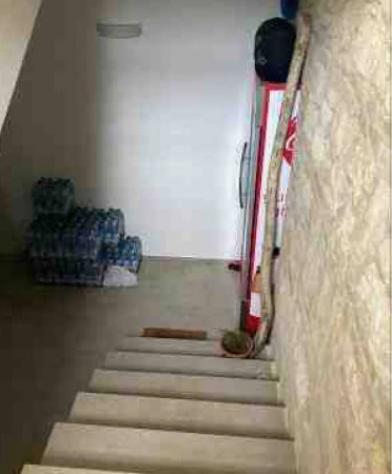 Immobile in asta di 509 m² con più di 5 locali e box auto in vendita a Montegalda - Foto 6
