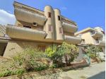Villa in Via San Francesco d'Assisi