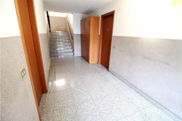 V004798 - Novara Bicocca - Foto 8