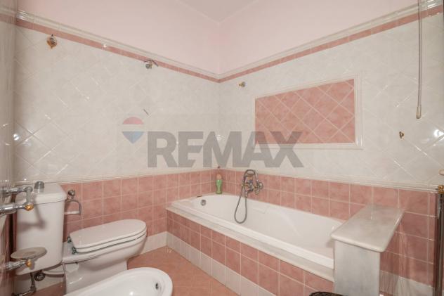 Casa Indipendente in vendita a Pachino - Foto 15