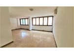 Appartamento - Palermo . Rif.: CNT155VRG