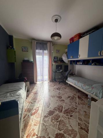 Quadrilocale in vendita a Palermo - Foto 17