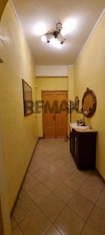 Appartamento in vendita a Paternò - Foto 4