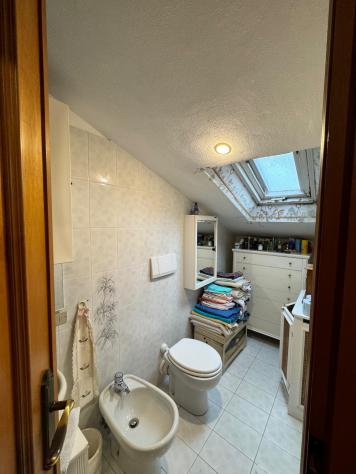 Casa singola in vendita a Pietrasanta 220 mq Rif: 1247017 - Foto 7
