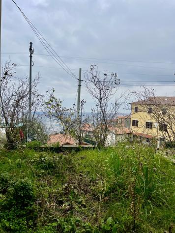 Indipendente in vendita a Pietrasanta - Foto 6