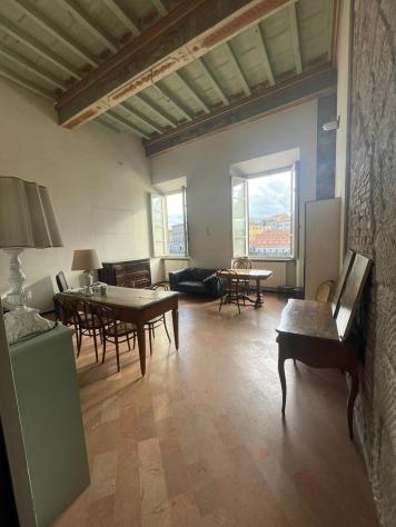 Appartamento in vendita a Pisa 310 mq Rif: 1393171 - Foto 10