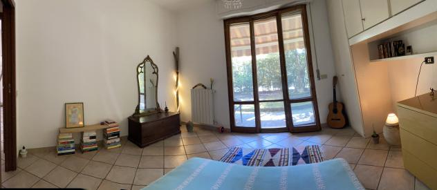 Appartamento in vendita a Pisa 63 mq Rif: 1452478 - Foto 7