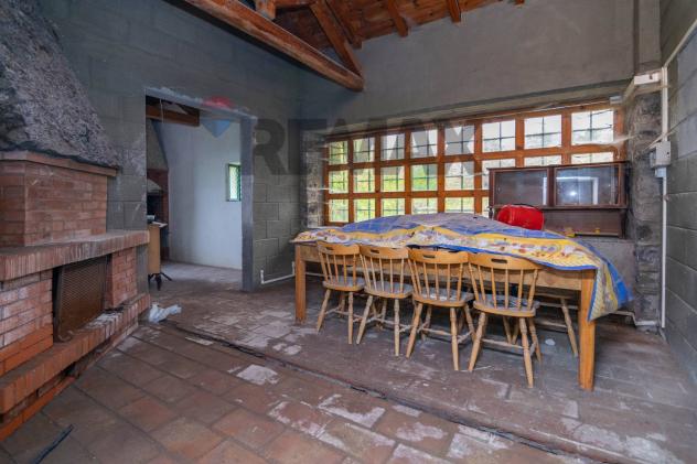 Villa singola in vendita a Ragalna, Milia - Foto 19