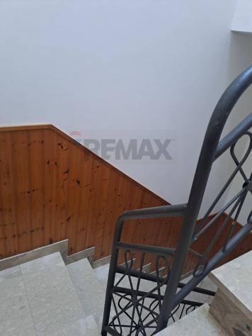 Casa Indipendente in vendita a Ragusa, Centro - Foto 19