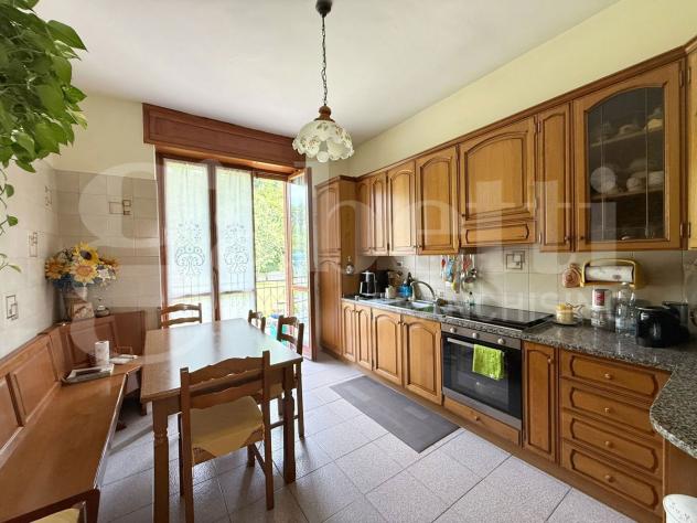 Villa bifamiliare - Rivoli . Rif.: Cod. rif 3311621VRG - Foto 6