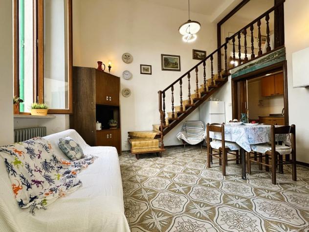 Appartamento in vendita a Caletta - Rosignano Marittimo 65 mq Rif: 1355762 - Foto 9