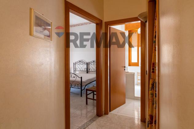 Appartamento in vendita a Rosolini - Foto 14