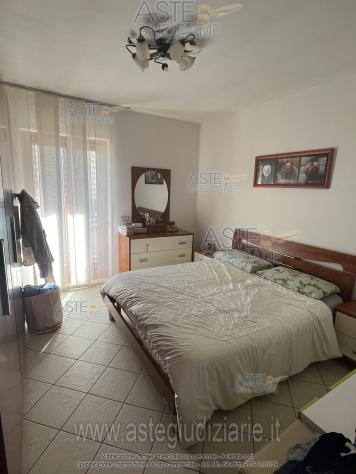 IMMOBILI-IMMOBILE RESIDENZIALE-Piazza Libertà n. 15 - Foto 2