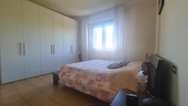 Appartamento in vendita a San Miniato 80 mq Rif: 1413538 - Foto 9