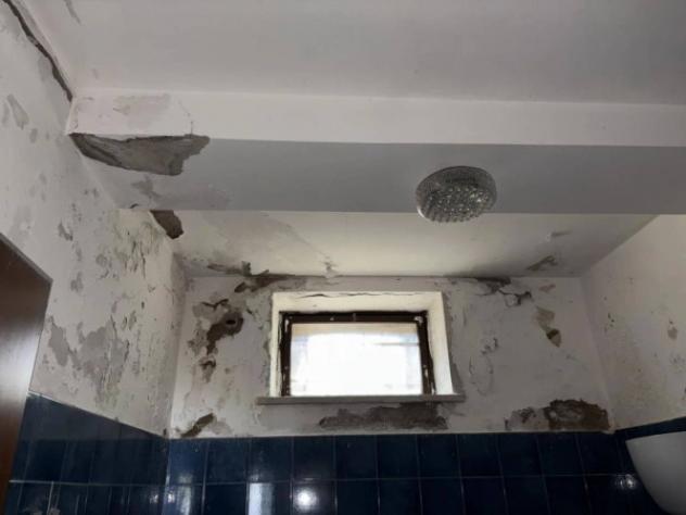 Immobile in asta di 149 m² in vendita a San Venanzo - Foto 11