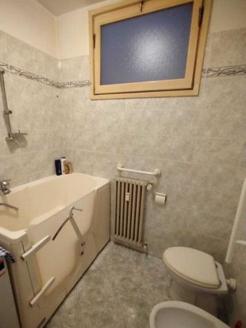 Trilocale in vendita a Sanremo - Foto 13