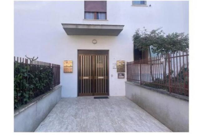 Immobile in asta di 76 m² in vendita a Sarteano - Foto 2