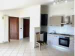 Appartamento in vendita a Segni