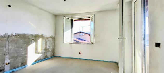 Vendita Appartamento da 127 mq in Via Napoli - Foto 15