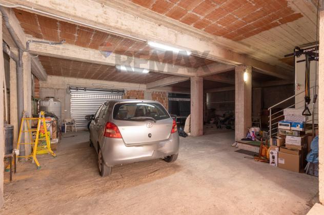 Appartamento in vendita a Solarino - Foto 18
