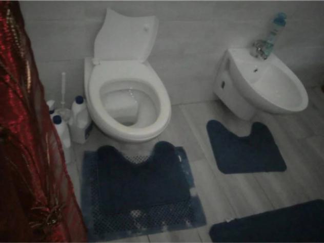 Immobile in asta di 80 m² in vendita a Somma Lombardo - Foto 7