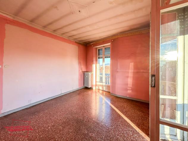 Bilocale in vendita a Torino - Foto 8