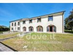 Villetta a schiera di 233 m² con 4 locali in vendita a Venezia [rif. DV-10567]