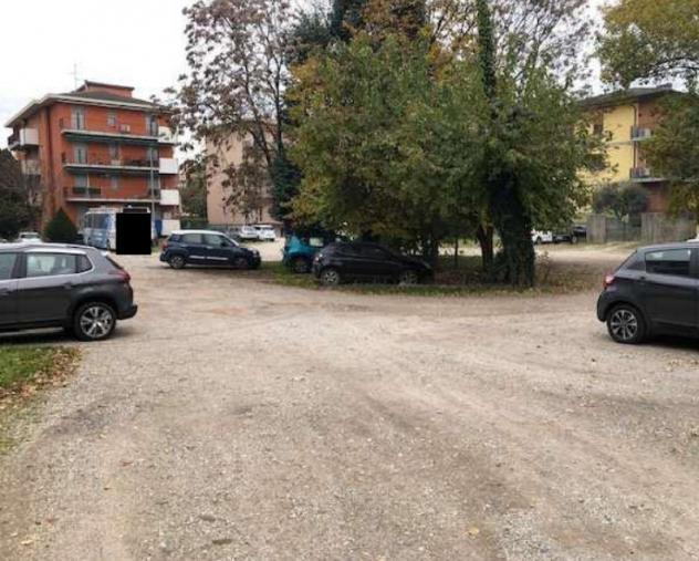 R.G.E. 231/2024 Verona - Foto 5