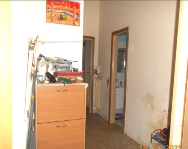 Immobile in asta di 88 m² in vendita a Vigevano - Foto 9