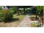 Villa in vendita a Sovigliana - Vinci 400 mq  Rif: 1011239
