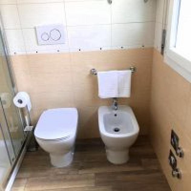 B&B Piazza dell'Unita - Foto 2