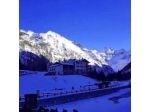 Hotel Paradisia di Tanzi Sara