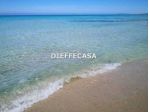2030_turistico - In affitto a Marsala casa vacanza, zona mare
