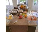 Hotel di Varese S.r.l.